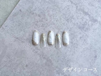 定額デザインコース