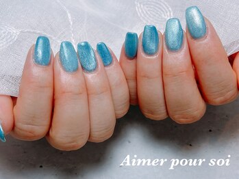 お客様デザイン