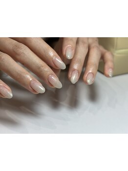 大人女性向けこだわりサロン