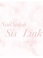 シスリンク(Sis Link)/NailSalon　Sis Link