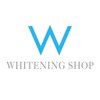 ホワイトニングショップ 泉佐野店のお店ロゴ