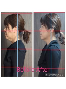 もみらく家/RESET