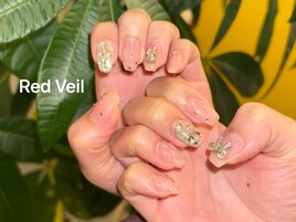 やり放題120分持ち込み