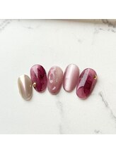 ワンノーブル(one noble)/定額スタンダード 