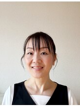 和&nbsp;柴田 恵子