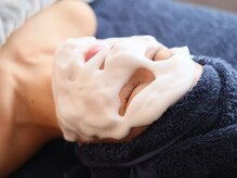 コトスパ(Koto SPA)/大人気！ReFaの炭酸泡洗顔