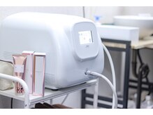 ワイズ パーソナルトレーニングジム(Y's)/