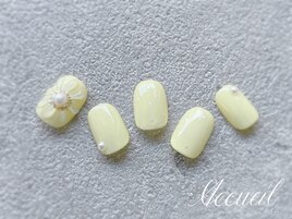定額L￥8480