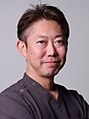 メディカルフットセンターラボ(メディカルフットセンターlab,)/小暮 祐輔
