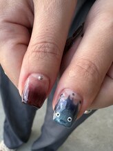 アトリエ ラナン(atelier ranun)/