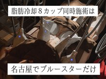 ブルースター 上小田井店(Blue Star)
