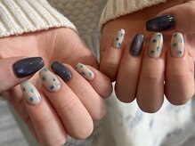 フィグ(fig.)/定額スタンダードデザイン