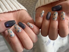 定額スタンダードデザイン