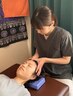 【ヘッドスパ30分】頭が重～ぃと感じた時は是非★至福のひと時を￥2990-