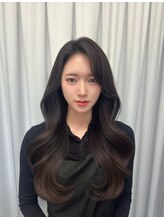 シェリーアイズ 西中島南方(CHERIE is.) HIMAWARI 
