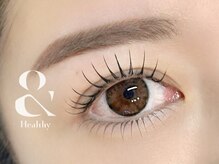 ゼム(THEM)/リピーター続出！&healthy