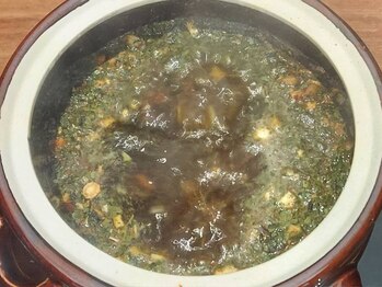 アウン 高島本店(aUN)/