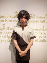 リラク ららぽーと立川立飛店(Re.Ra.Ku)&nbsp;ヒロセ 