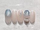 8月大宮限定デザインplus