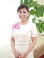 スター(Star)/Star【本格派肌質改善/脱毛/よもぎ蒸し】