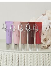 ひよりスタイリング/16タイプパーソナルカラー診断