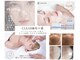 クリア 麻布十番(CLEAR)の写真