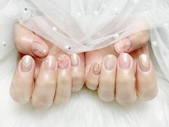 ラスズラン(La suzuran)/90分