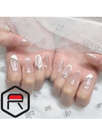 90分アートフリー