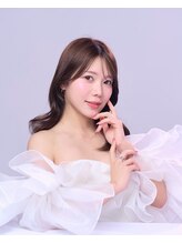 プレナ(PLENA) Yuriko _