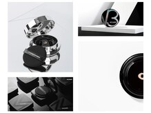 ☆V3ファンデーション☆【正規取扱店】