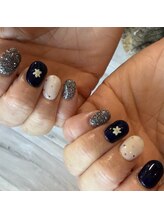 ミアン(Mien)/select course