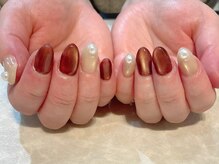 レイス(LEISS)/ワンカラー＋