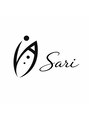 Sari【2/25 NEW OPEN(予定)】/Ayami