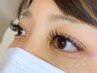 【新規】マツエク★最高級フラットラッシュ90分つけ放題（本数無制限）