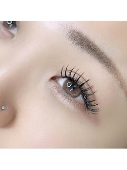 リズ バイ ミランダ(Riz by MILANDA)/【初めての方にも★】