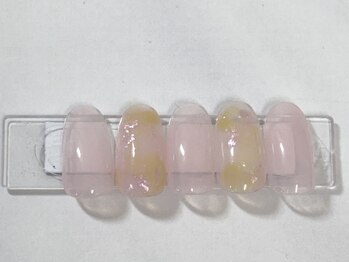 復活！シンプル