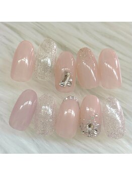 アールイー(Re:)/6/1～カラー変更なしで￥4980