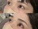 メロー(MELLOW)の写真