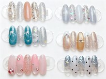 マジックミラー/