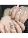 GreenNailsalon