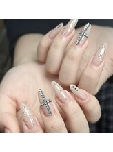 グリーンネイルサロン 横浜関内店(Green Nail Salon)/GreenNailsalon