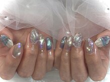 リテ(Rite)の雰囲気(★季節で変わるデザインも豊富★)