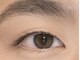 アイラッシュサロン エフ(f)の写真/【盛らない。でも目元は変わる！水戸で始める自然なメンズまつ毛パーマ】