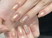 持ち込みデザイン パラジェル