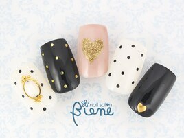 18年5月のおすすめコース-11