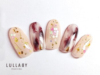 ララバイ 恵比寿店(LULLABY)/LULLABY やり放題コース