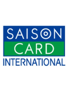 ブーチ 本八幡( BUHTI)/セゾン提携カードご利用可