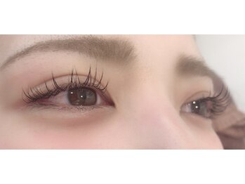 シルフ 松原店(Sylph)/Eye Beauty Salon Sylph 松原店