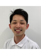 プリーズ 浦和パルコ店(PRIES)&nbsp;小原 幸記