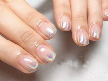 リリアージュ(Lilyage)/